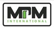 Агентство по трудоустройству за границей MPM International